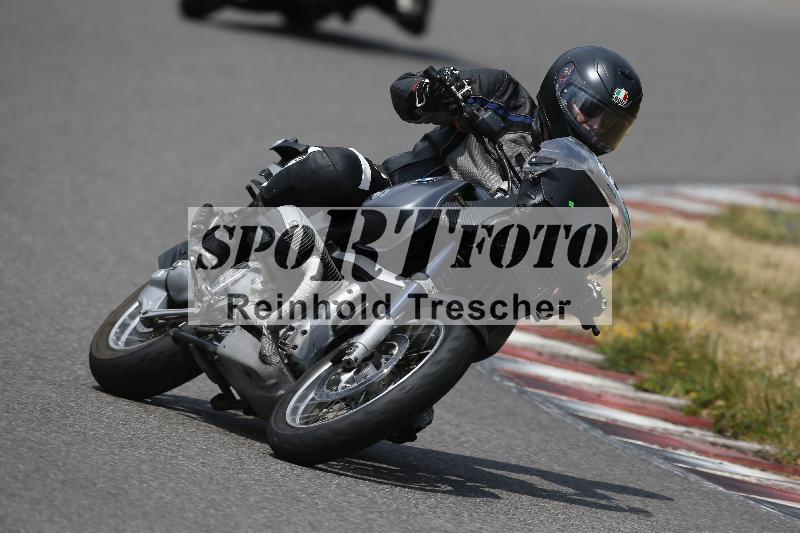 Archiv-2023/37 26.06.2023 Max Racing ADR/Gruppe A/47